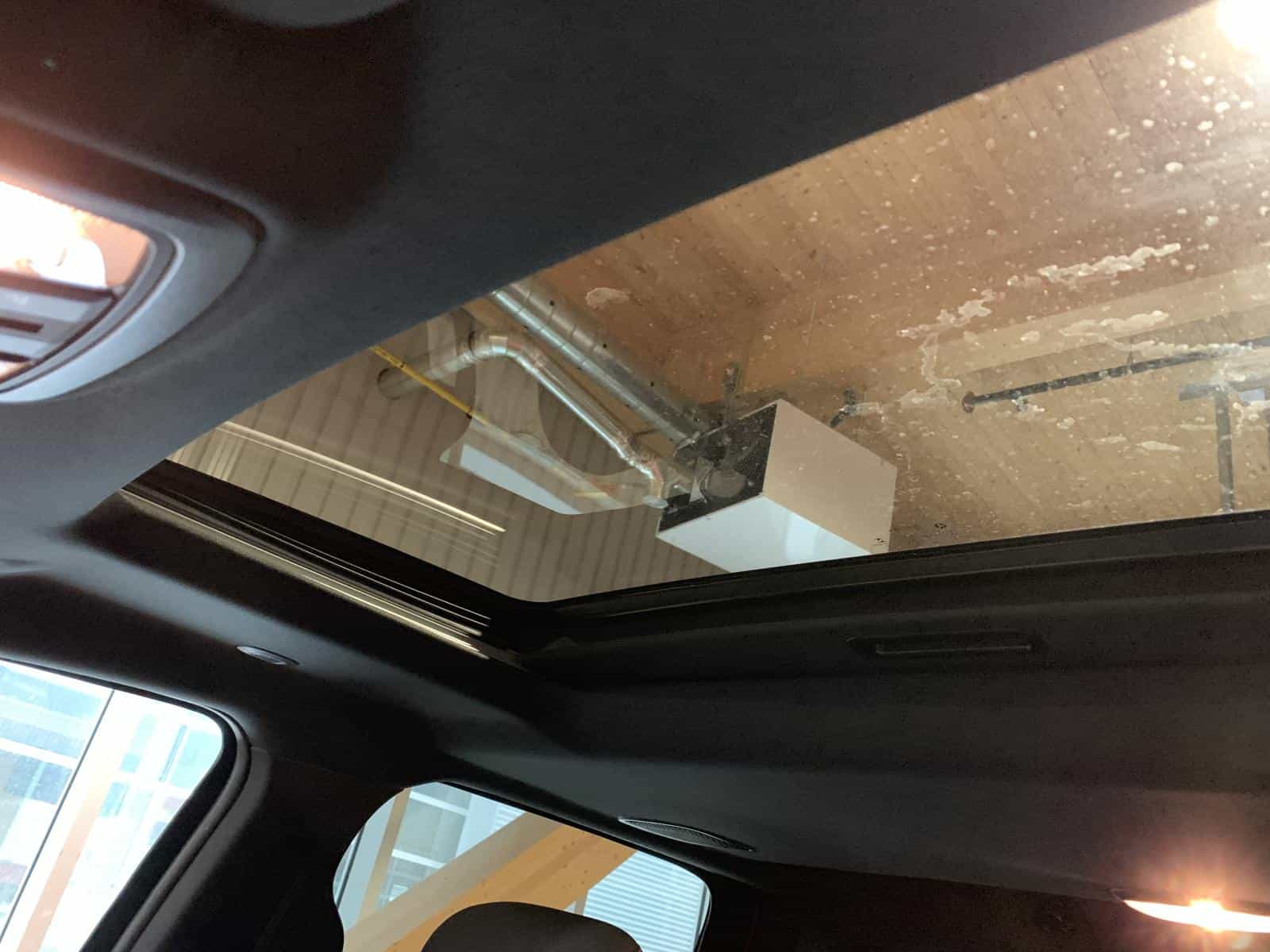 2022 RAM 2500 BIG HORN/LONE STAR Big Horn - Image 23