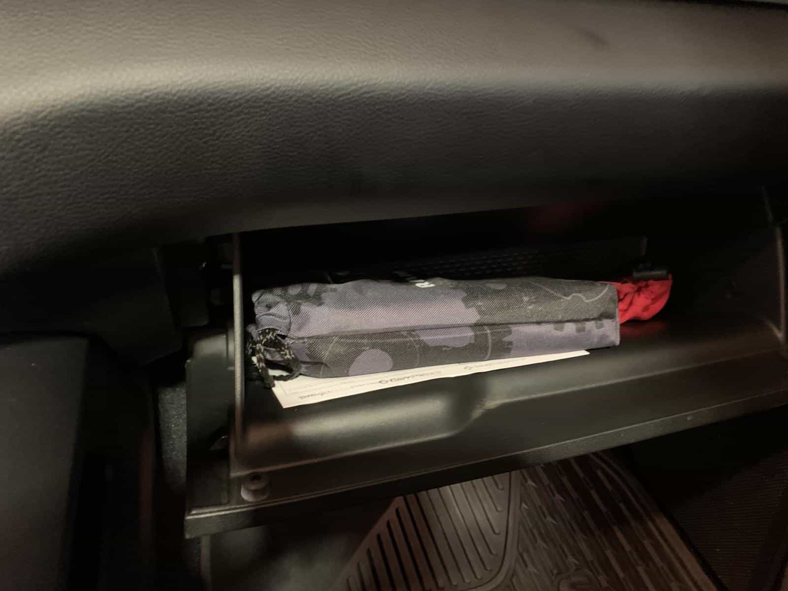 2022 RAM 2500 BIG HORN/LONE STAR Big Horn - Image 29