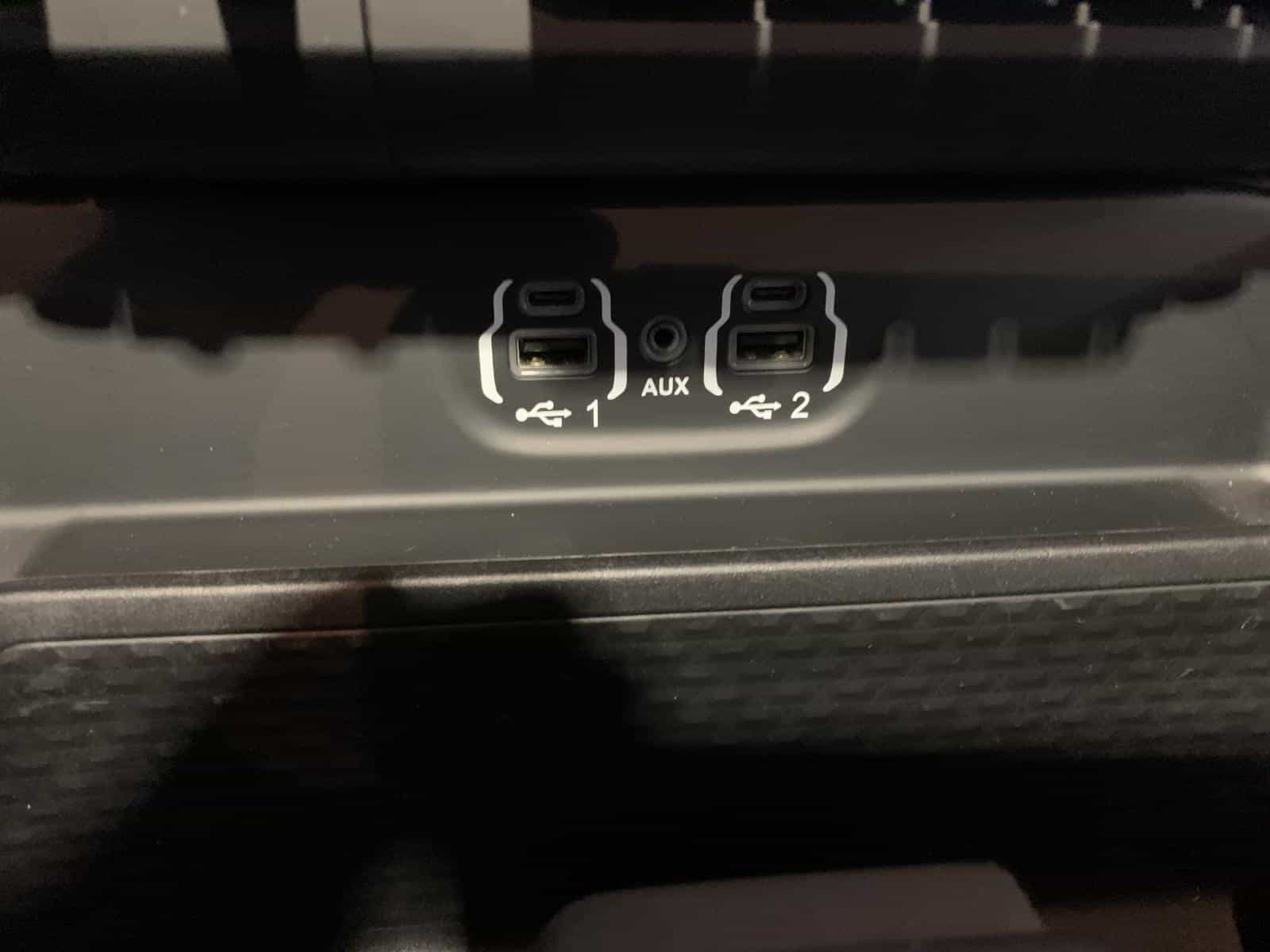 2022 RAM 2500 BIG HORN/LONE STAR Big Horn - Image 31