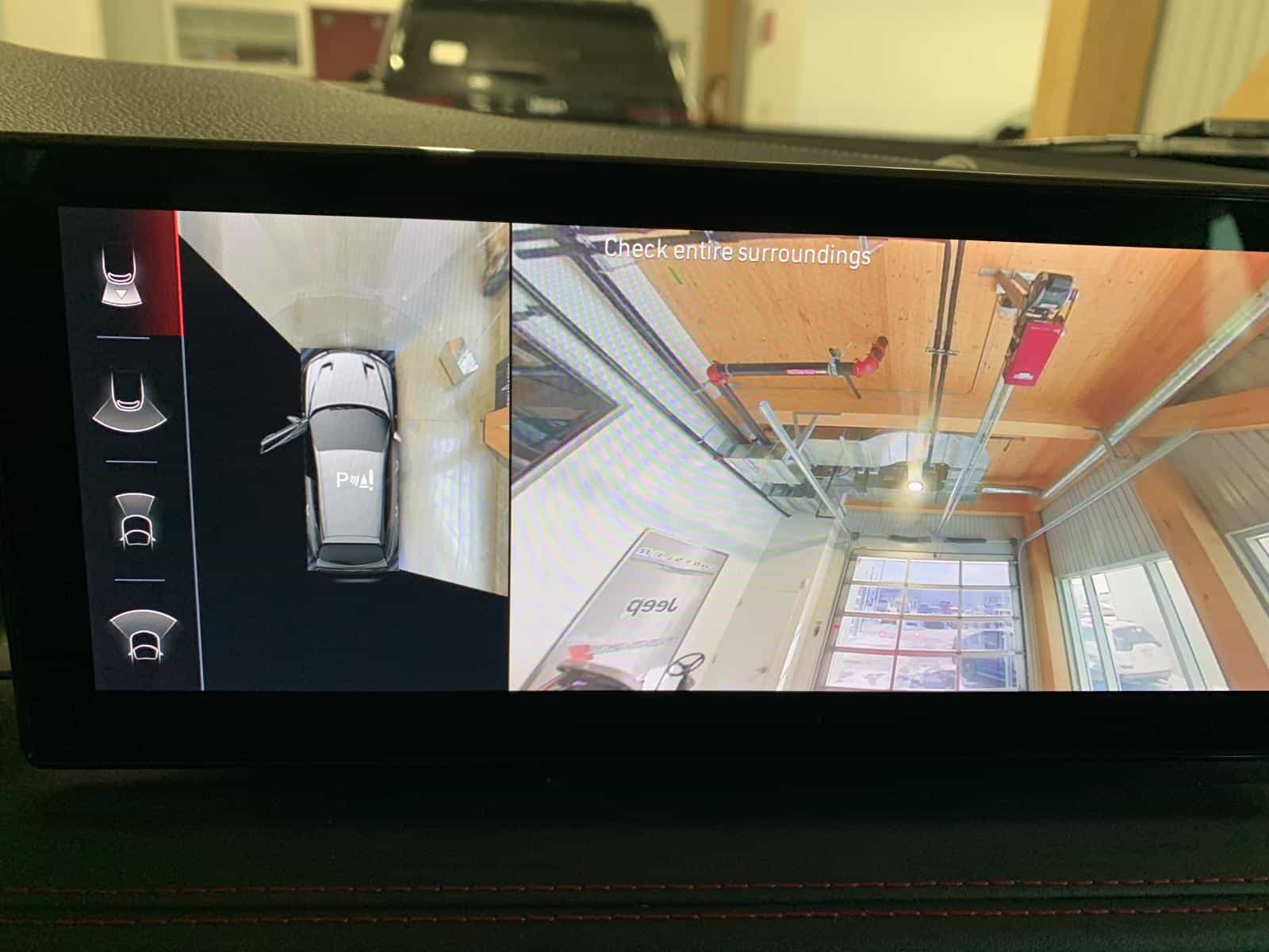 2024 Dodge Hornet Gt GT - Image 16