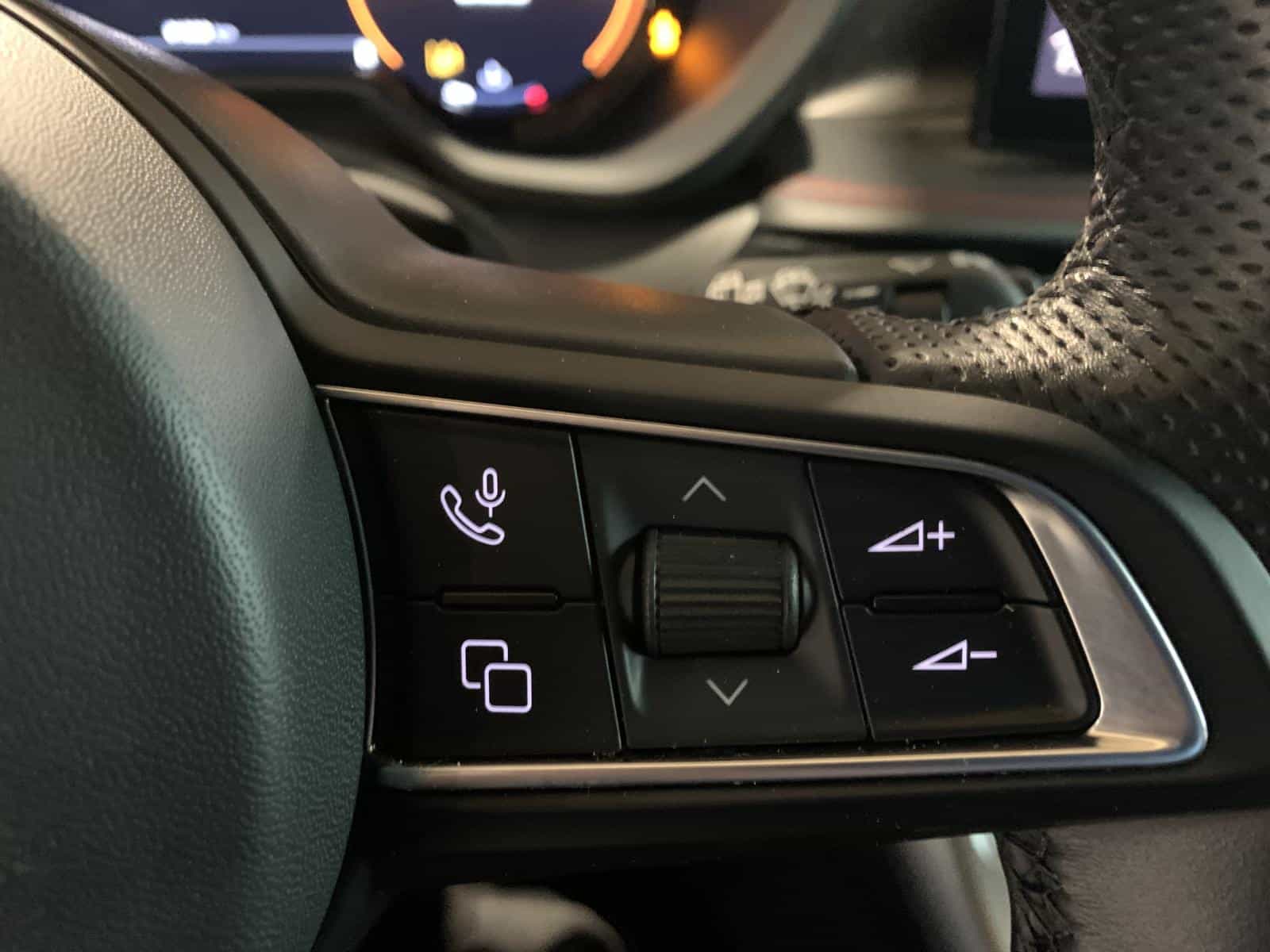 2024 Dodge Hornet Gt GT - Image 19