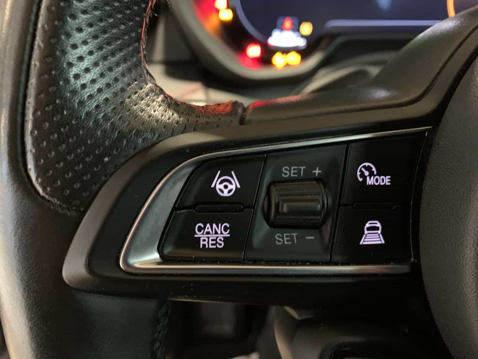 2024 Dodge Hornet Gt GT - Image 20