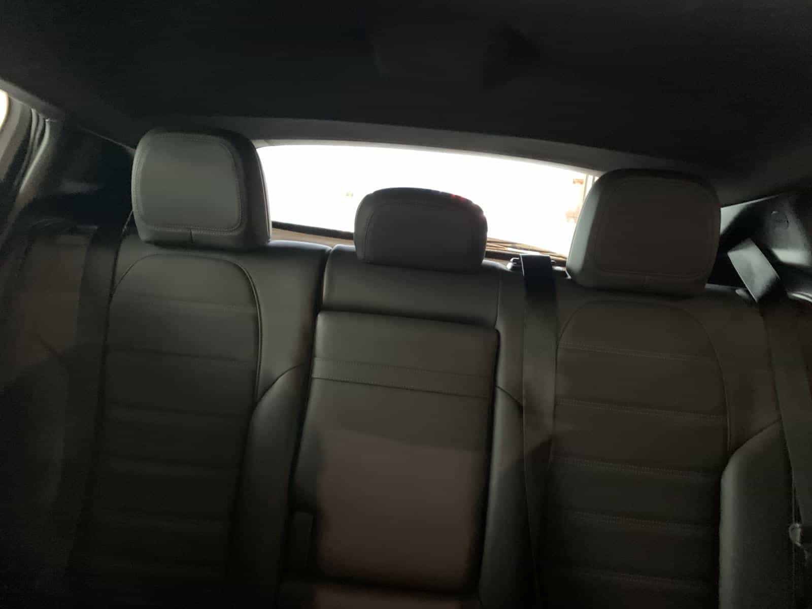 2024 Dodge Hornet Gt GT - Image 27