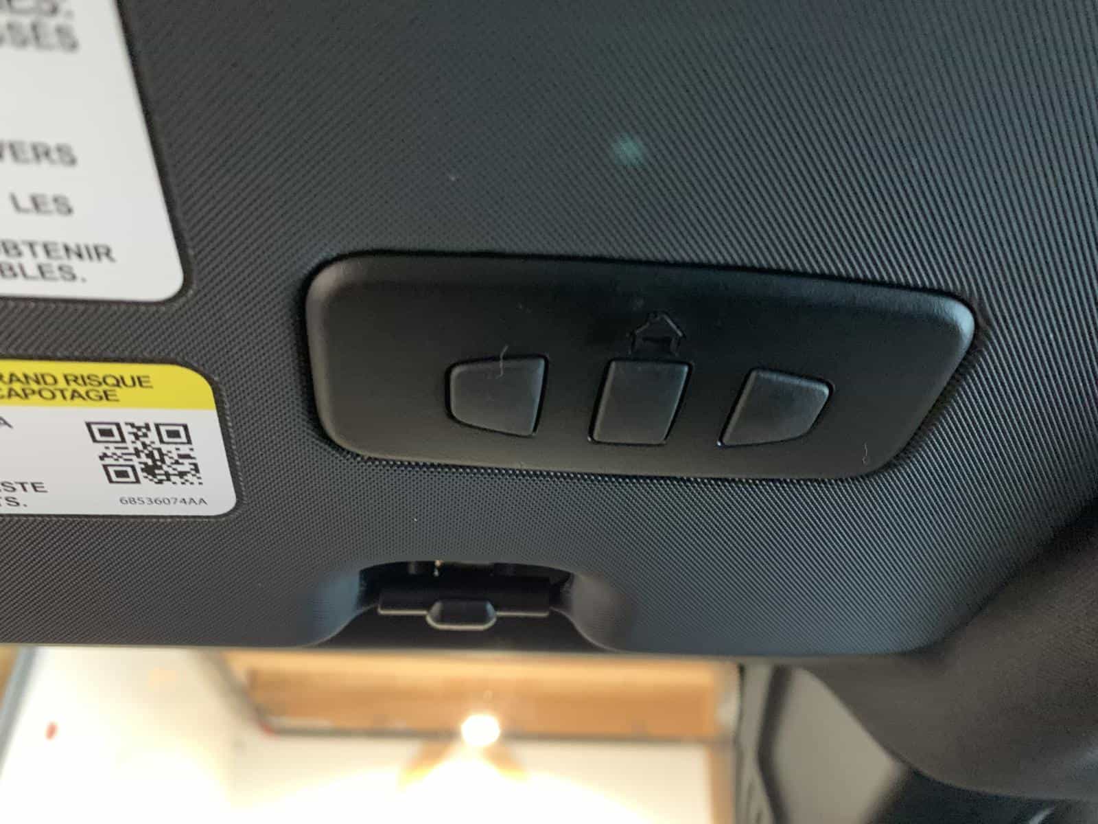 2024 Dodge Hornet Gt GT - Image 26