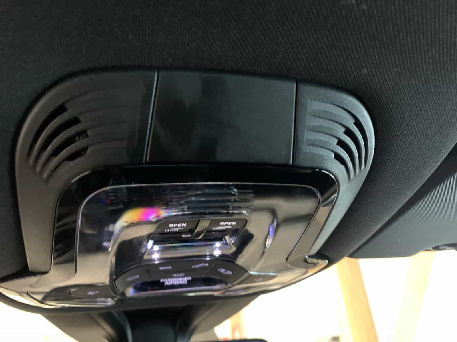 2024 Dodge Hornet Gt GT - Image 25