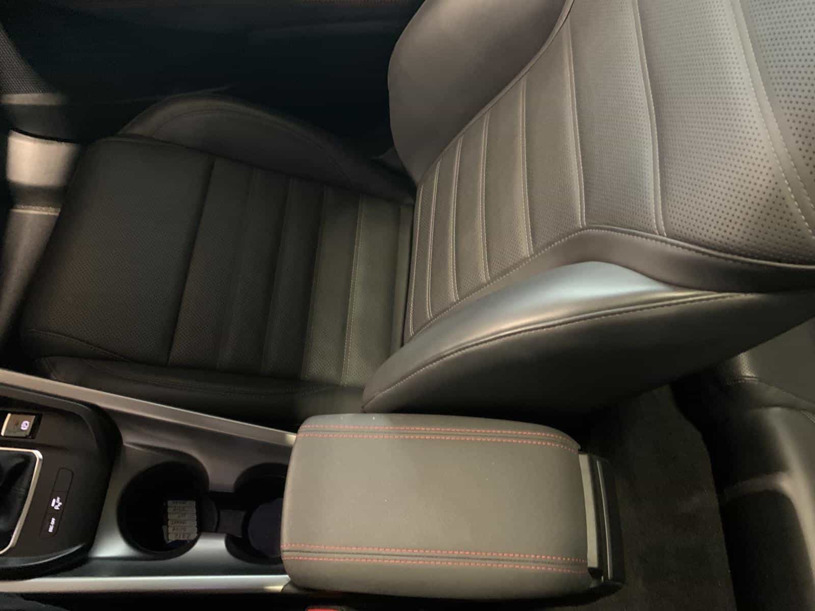 2024 Dodge Hornet Gt GT - Image 29