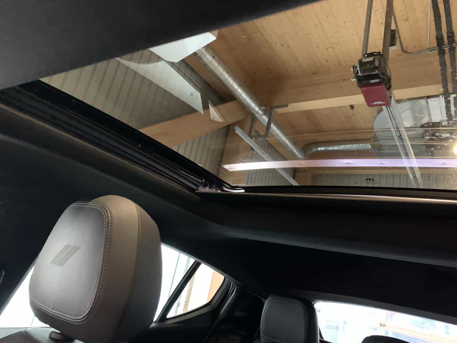 2024 Dodge Hornet Gt GT - Image 28