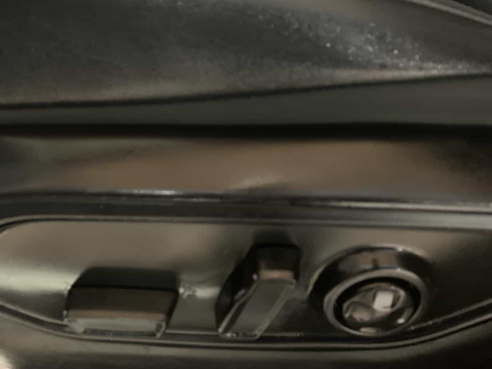 2024 Jeep Grand Cherokee Limited Limited - Image 12