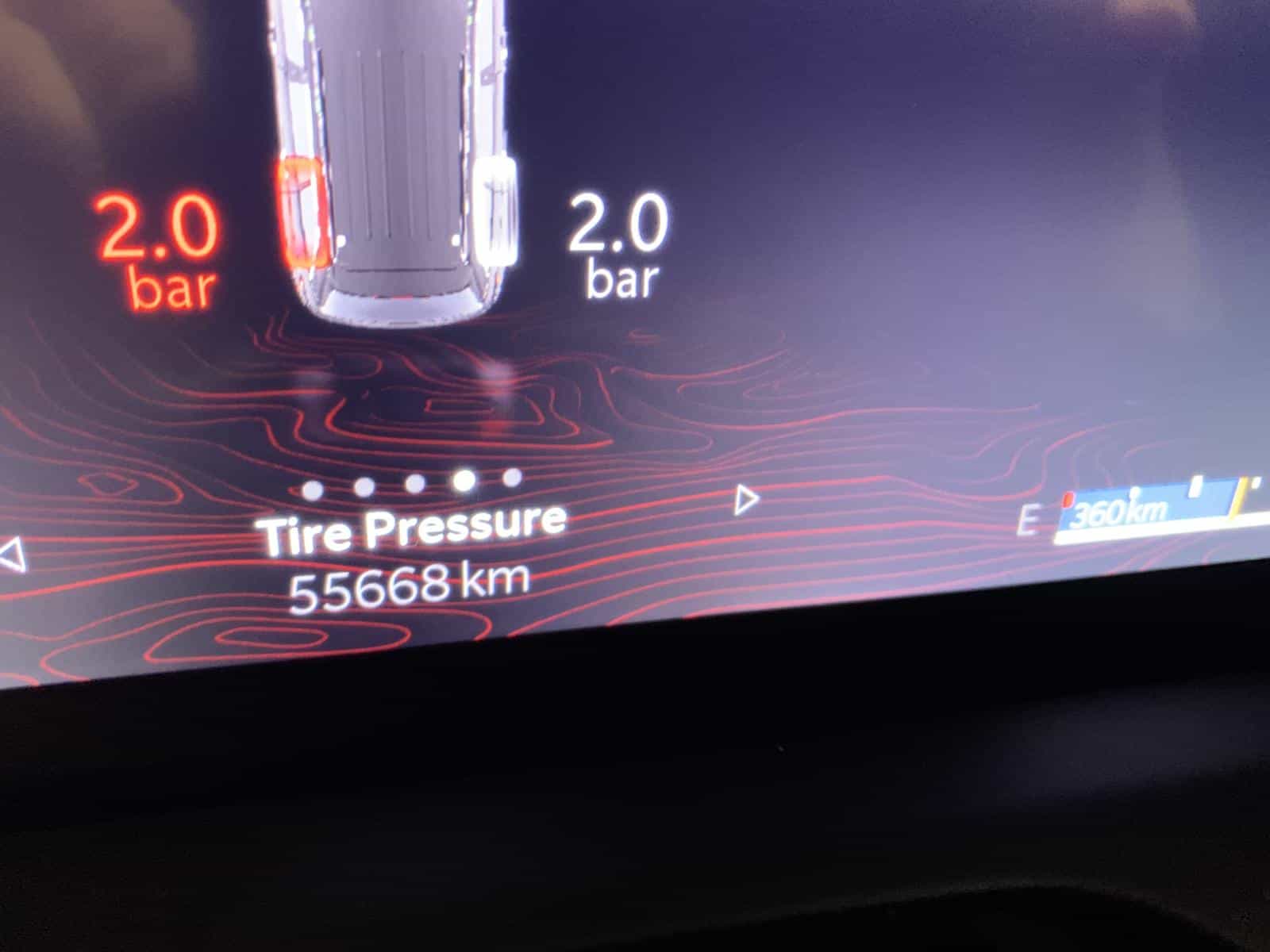 2024 Jeep Grand Cherokee Limited Limited - Image 15