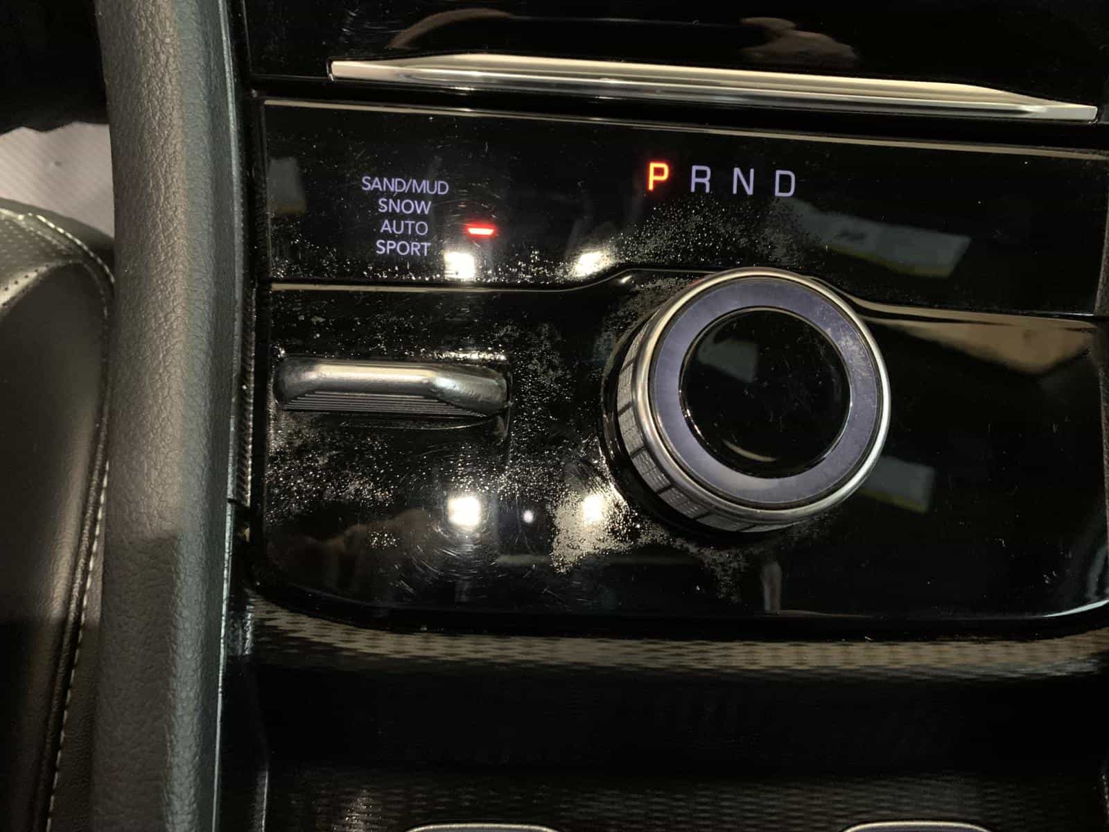 2024 Jeep Grand Cherokee Limited Limited - Image 18