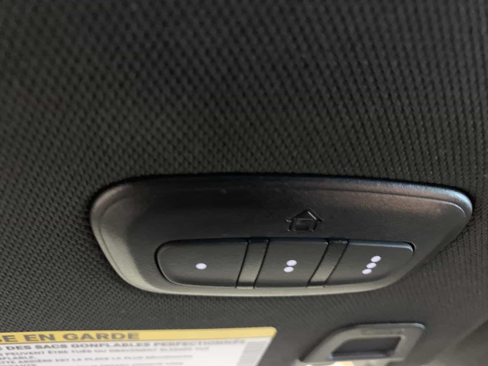 2024 Jeep Grand Cherokee Limited Limited - Image 23