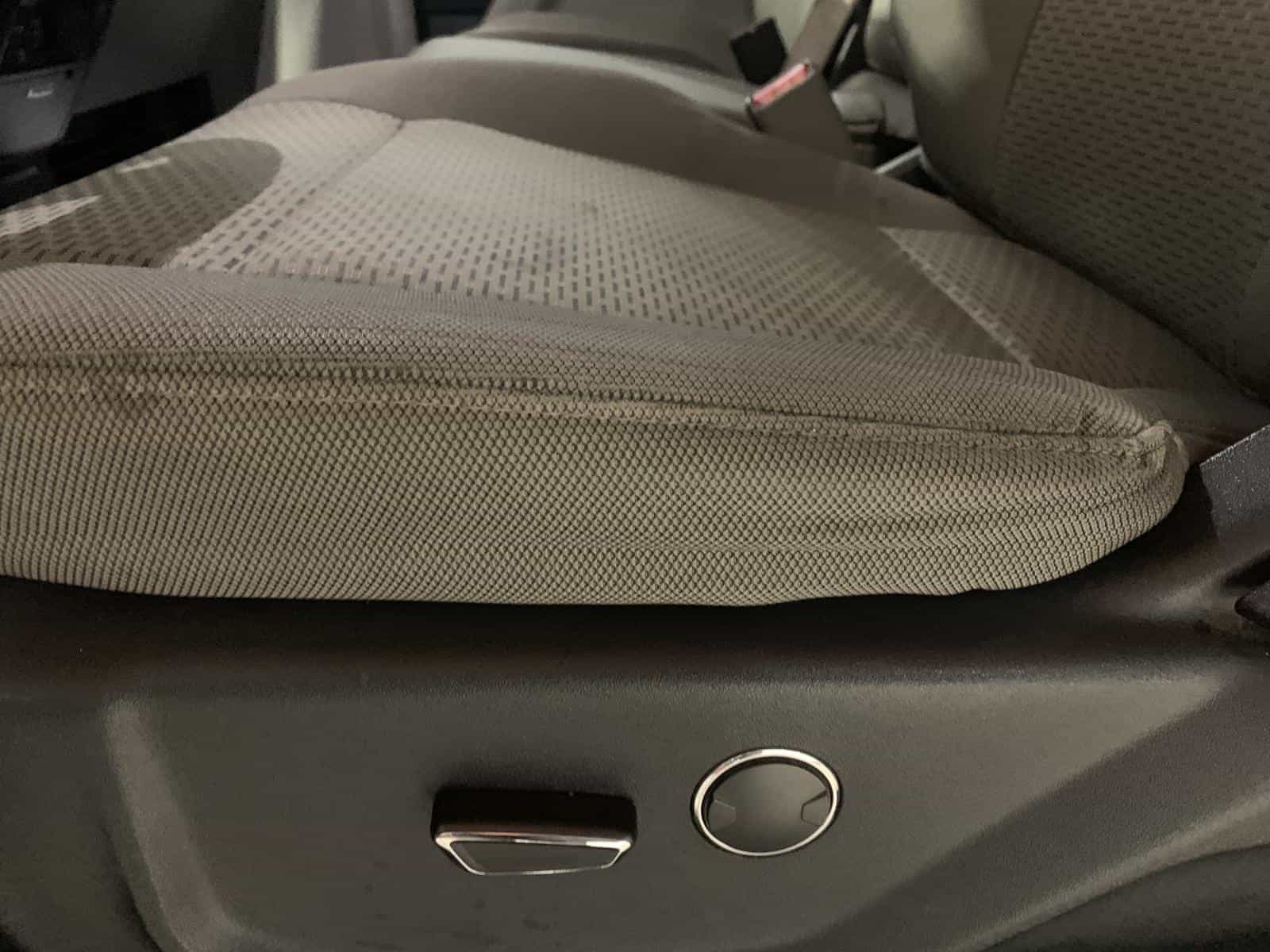 Image 13 Ford F150 F-150 XLT 2015