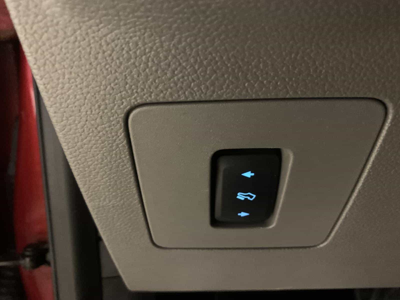 Image 22 Ford F150 F-150 XLT 2015