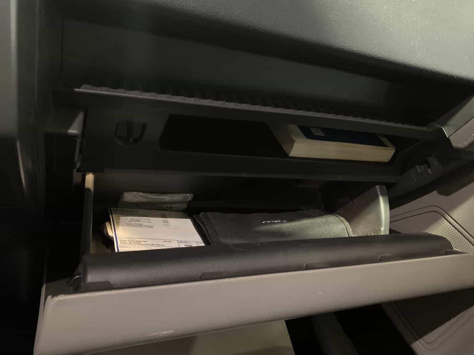 2015 Ford Super F-150 XLT - Image 27