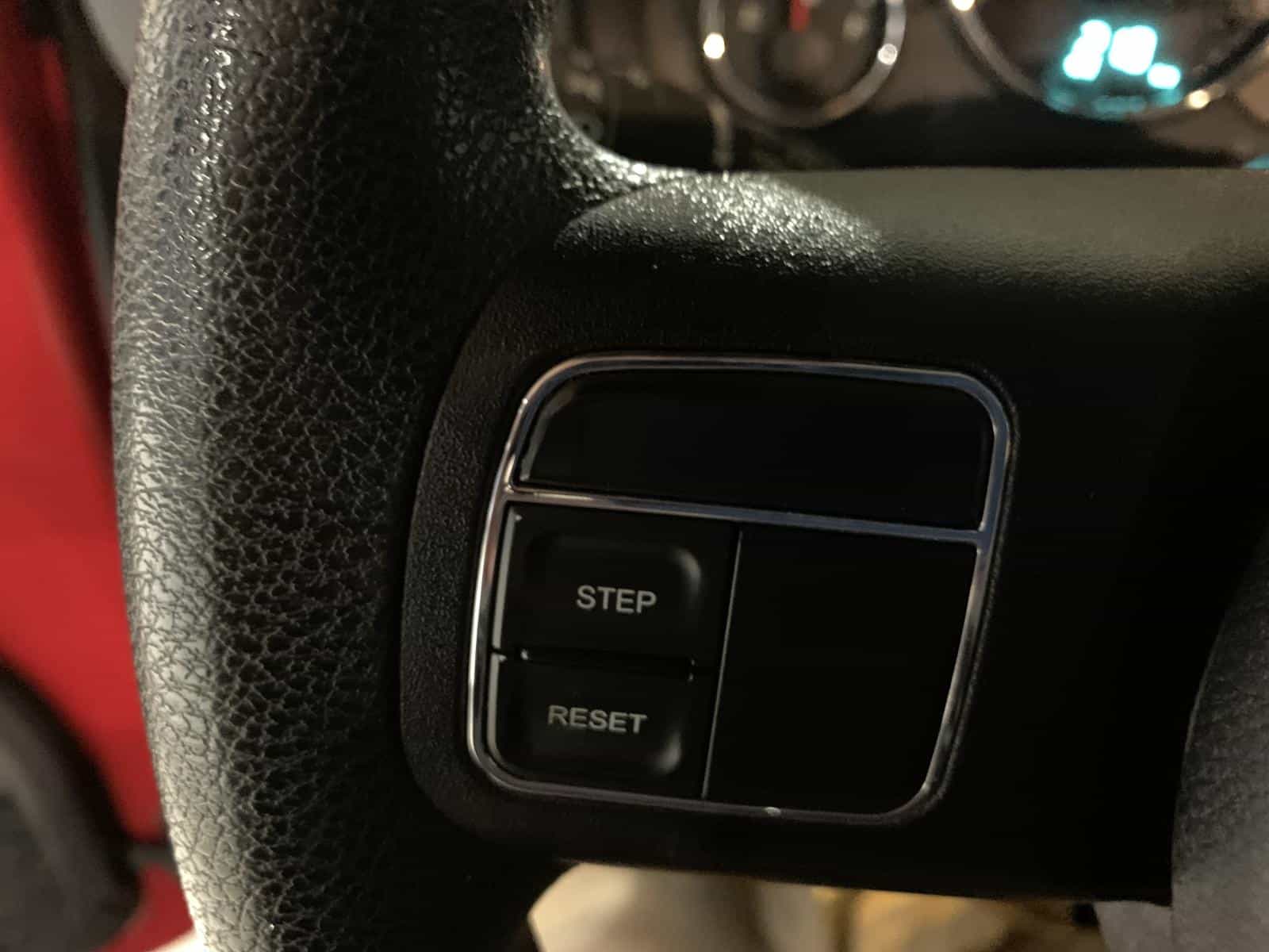 2015 Jeep Wrangler Sport Sport - Image 14