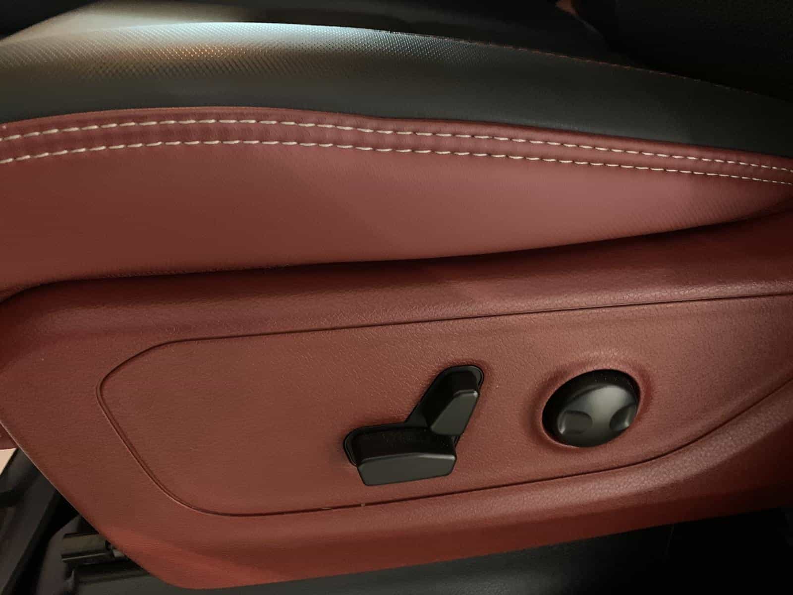 2023 RAM Rebel Rebel - Image 13