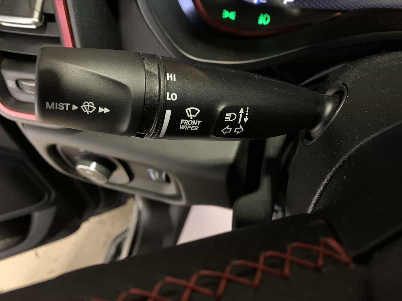 2023 RAM Rebel Rebel - Image 28