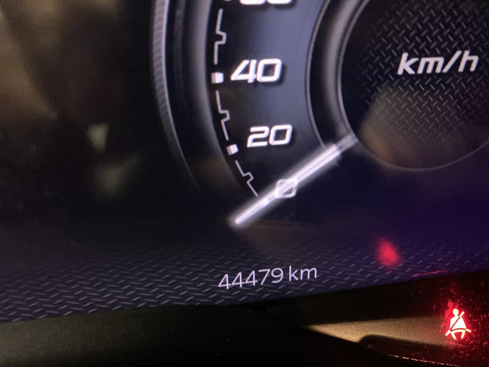 2023 RAM Rebel Rebel - Image 31