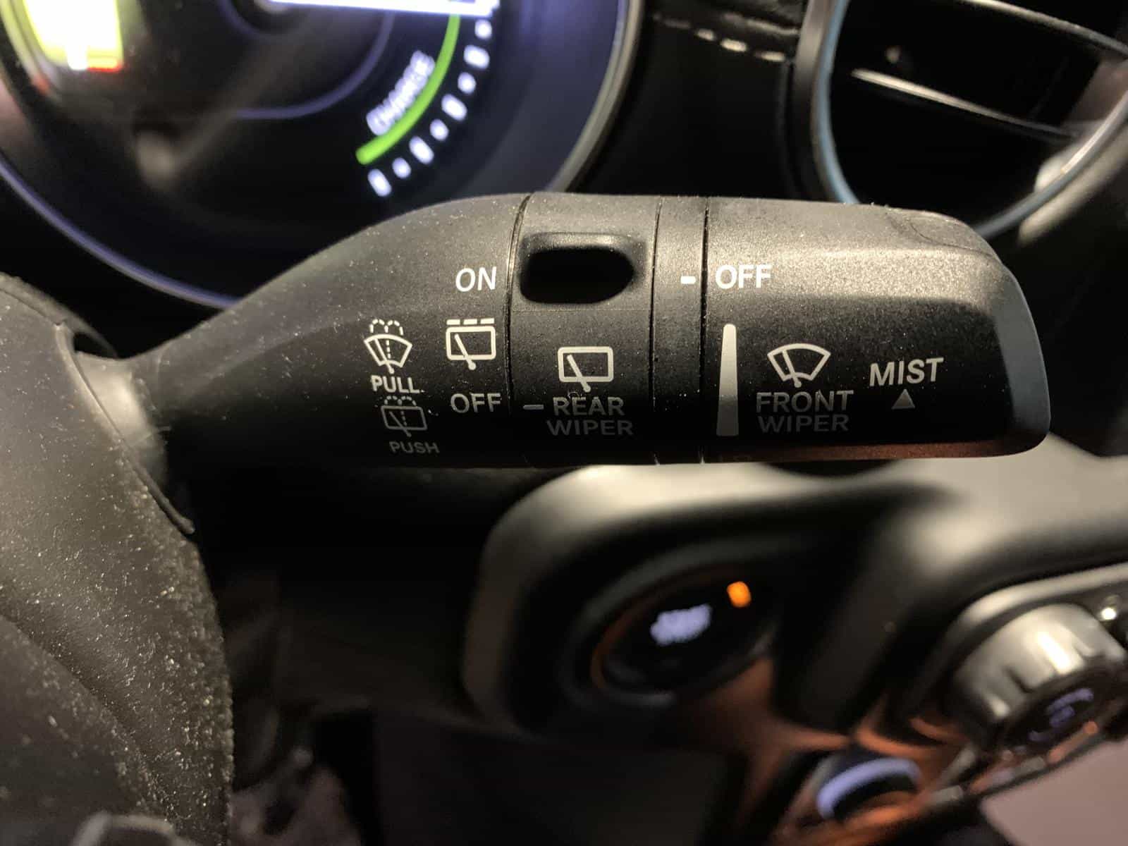 2021 Jeep Wrangler 4xe Unlimited Sahara - Image 22