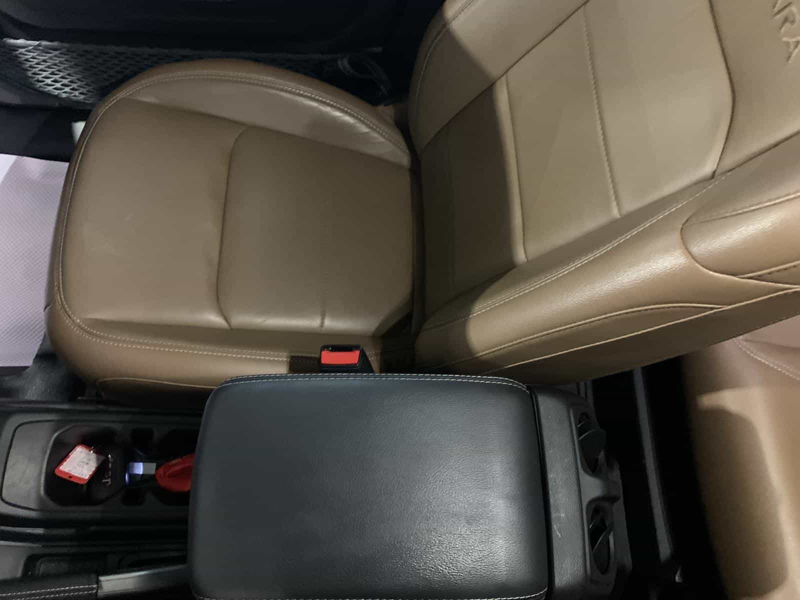 Image 28 Jeep WRANGLER UNLIMITED SAHARA 4xe Unlimited Sahara 2021