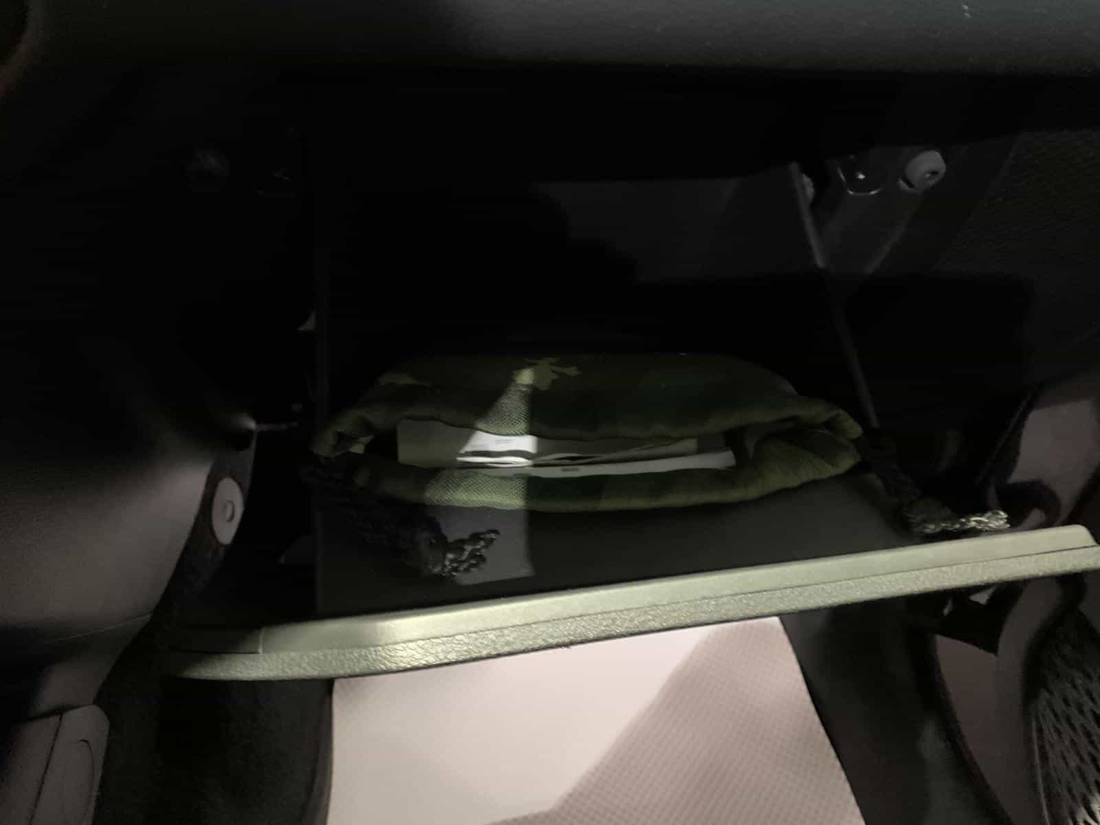 2021 Jeep Wrangler 4xe Unlimited Sahara - Image 29