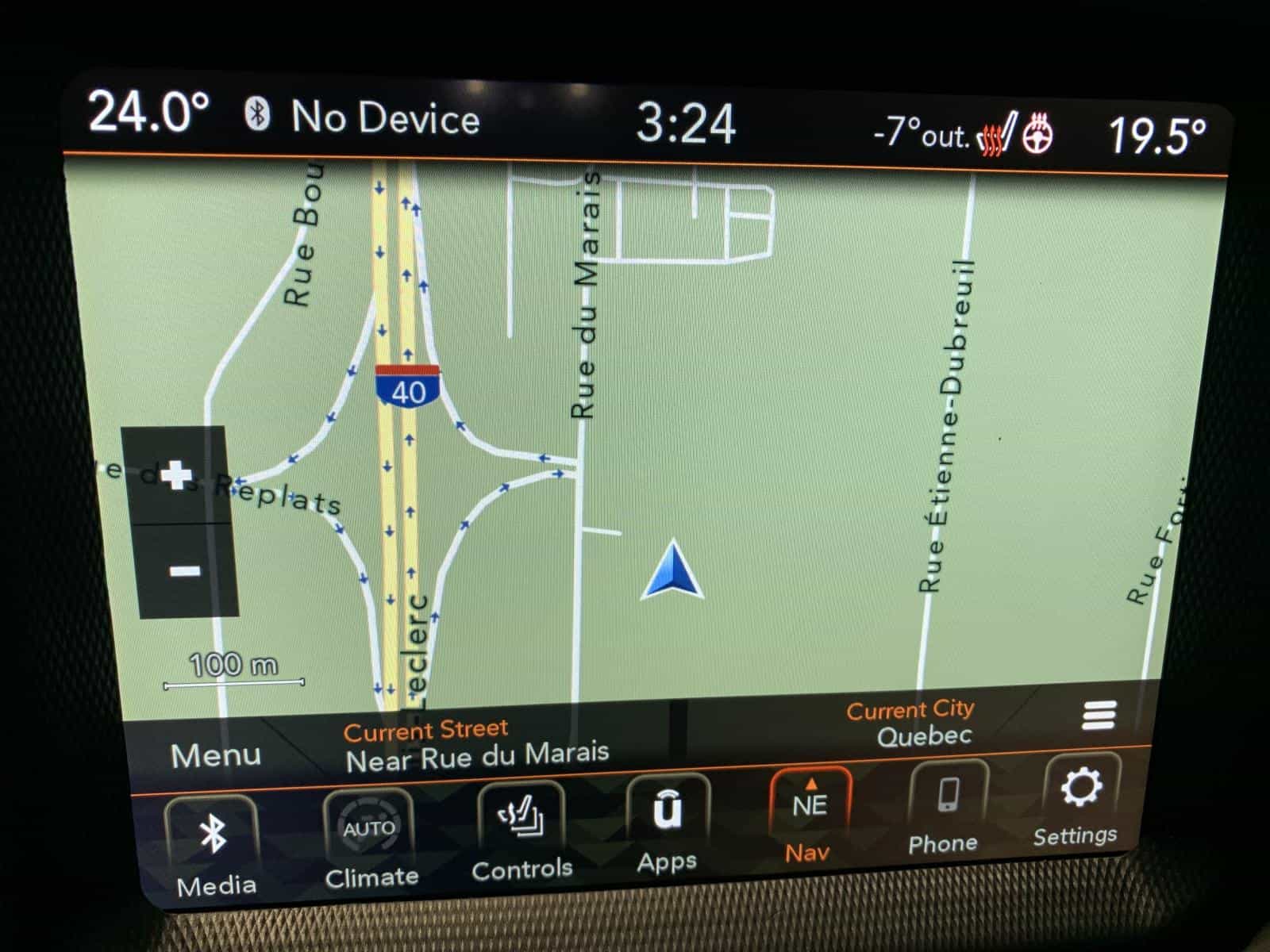 Image 31 Jeep WRANGLER UNLIMITED SAHARA 4xe Unlimited Sahara 2021