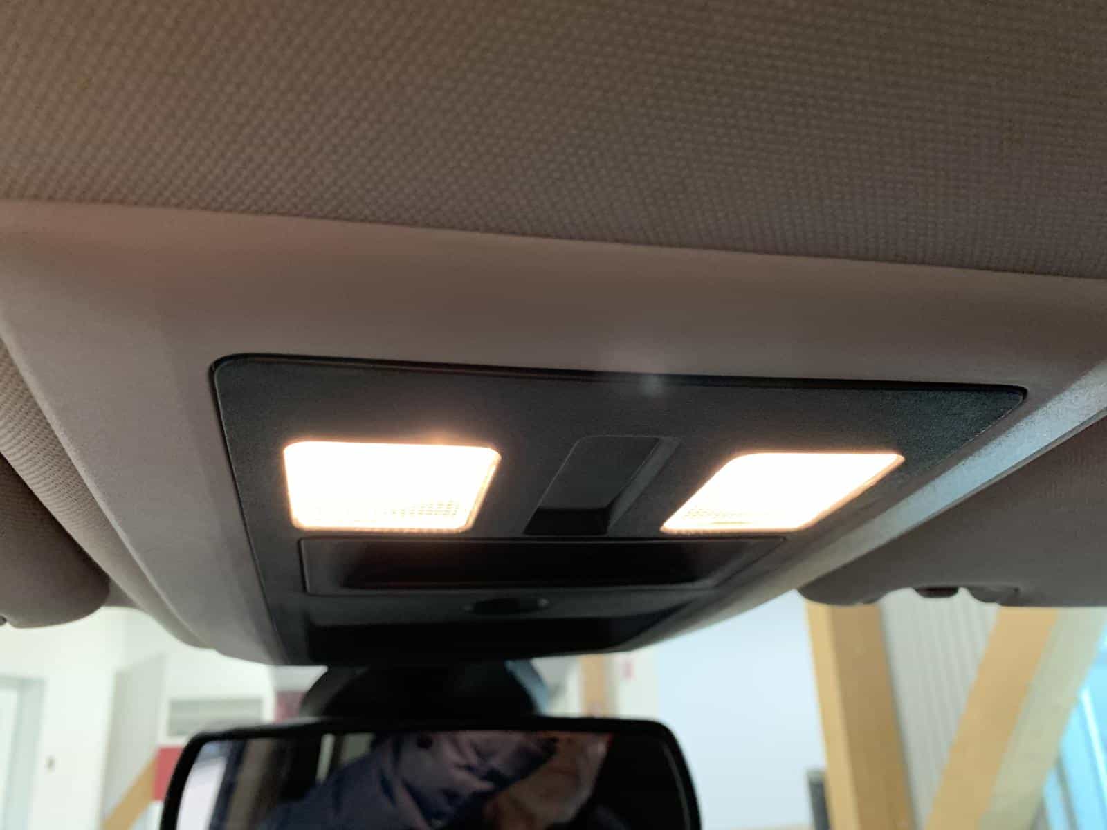 2021 RAM 1500 CLASSIC TRADESMAN SXT - Image 23