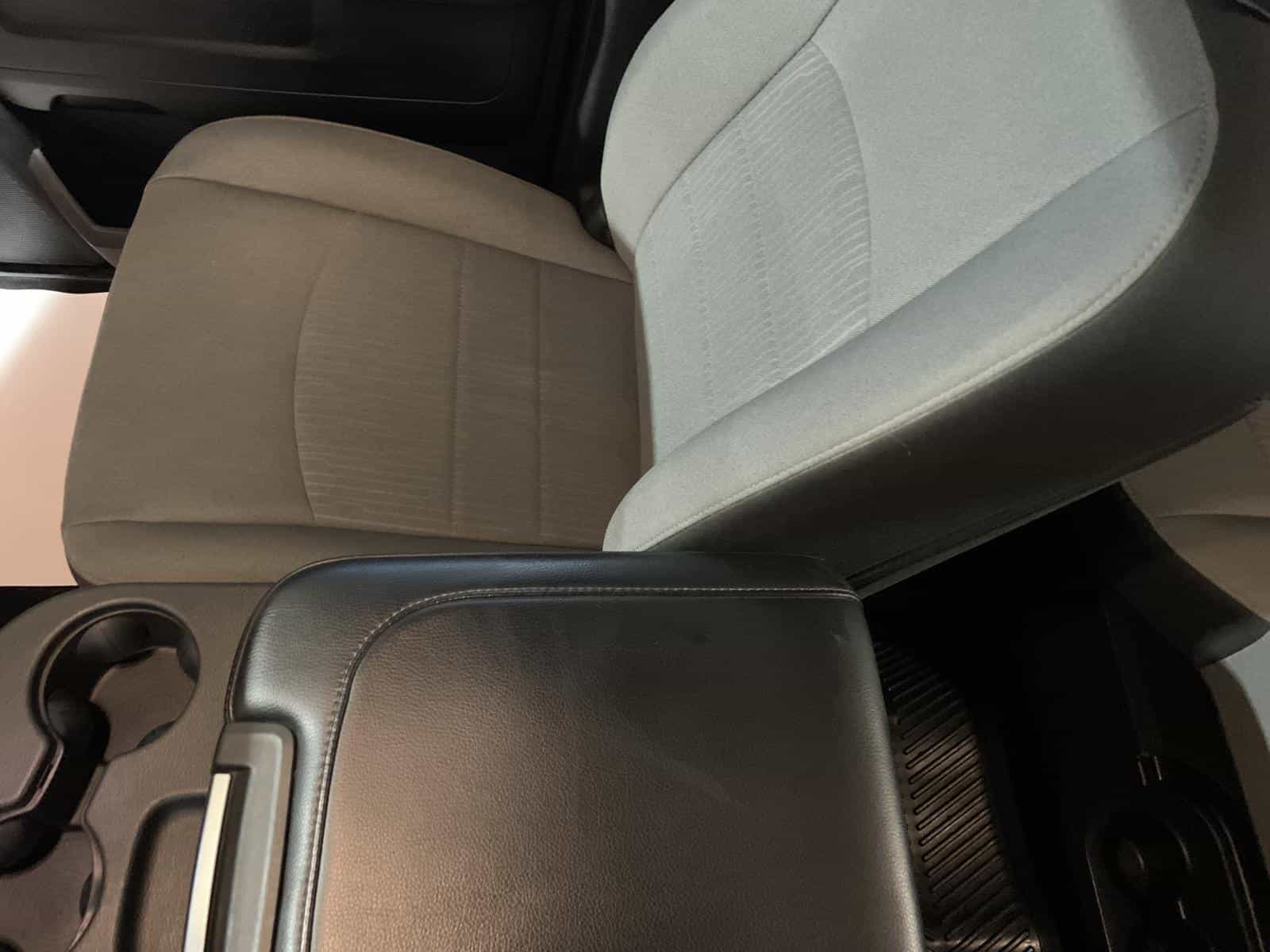 2021 RAM 1500 Classic SXT - Image 24