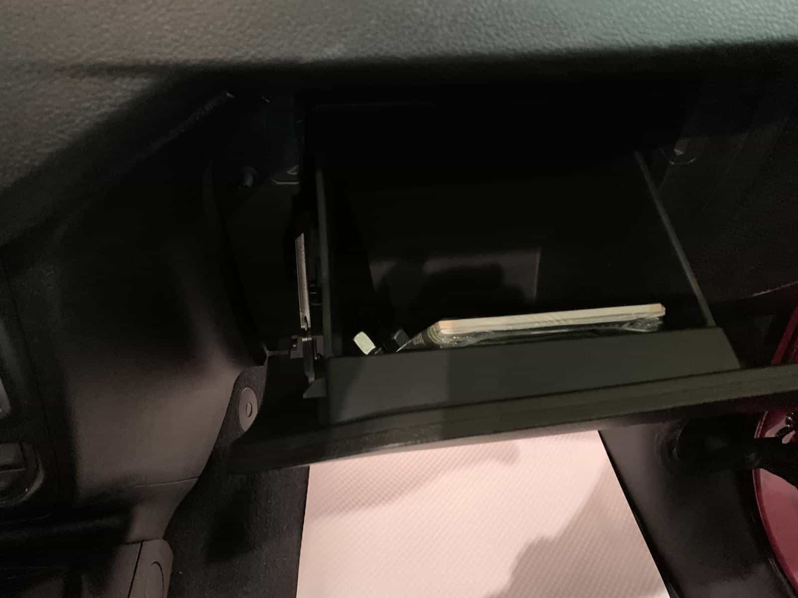 Image 31 Jeep Gladiator Sport Willys 2024