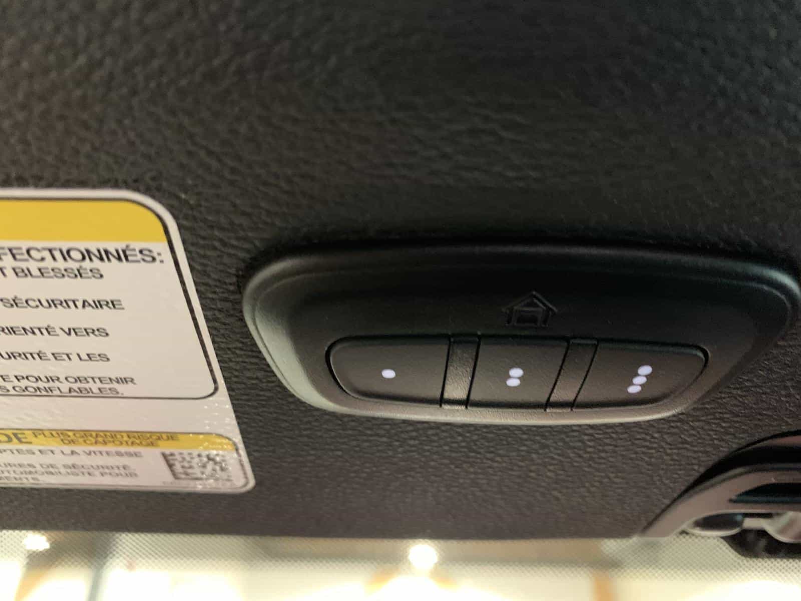 Image 32 Jeep Gladiator Sport Willys 2024