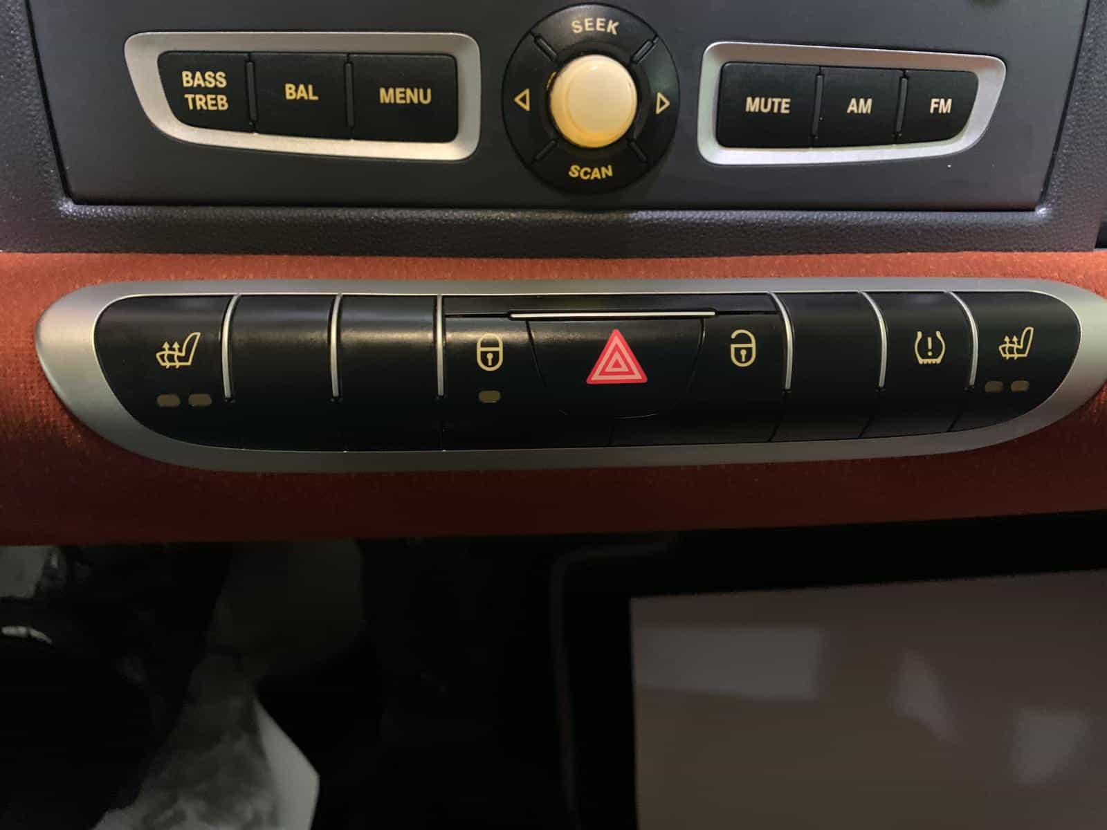 Image 14 Smart Fortwo passion 2008