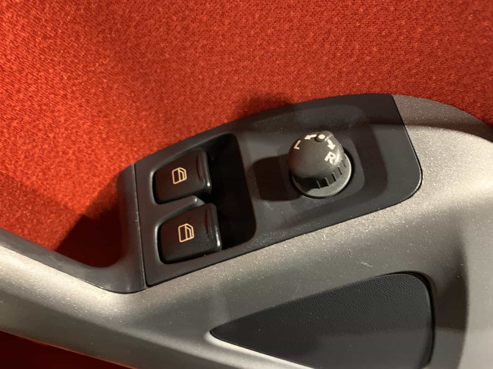 Image 17 Smart Fortwo passion 2008