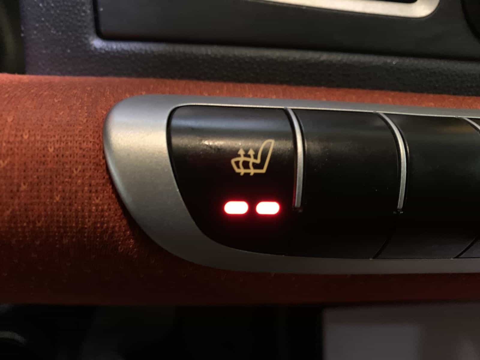 Image 18 Smart Fortwo passion 2008