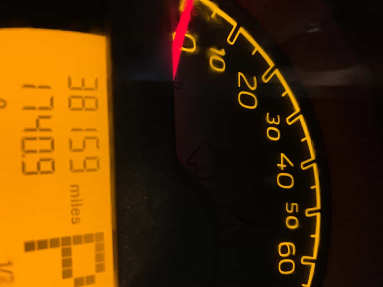 Image 22 Smart Fortwo passion 2008