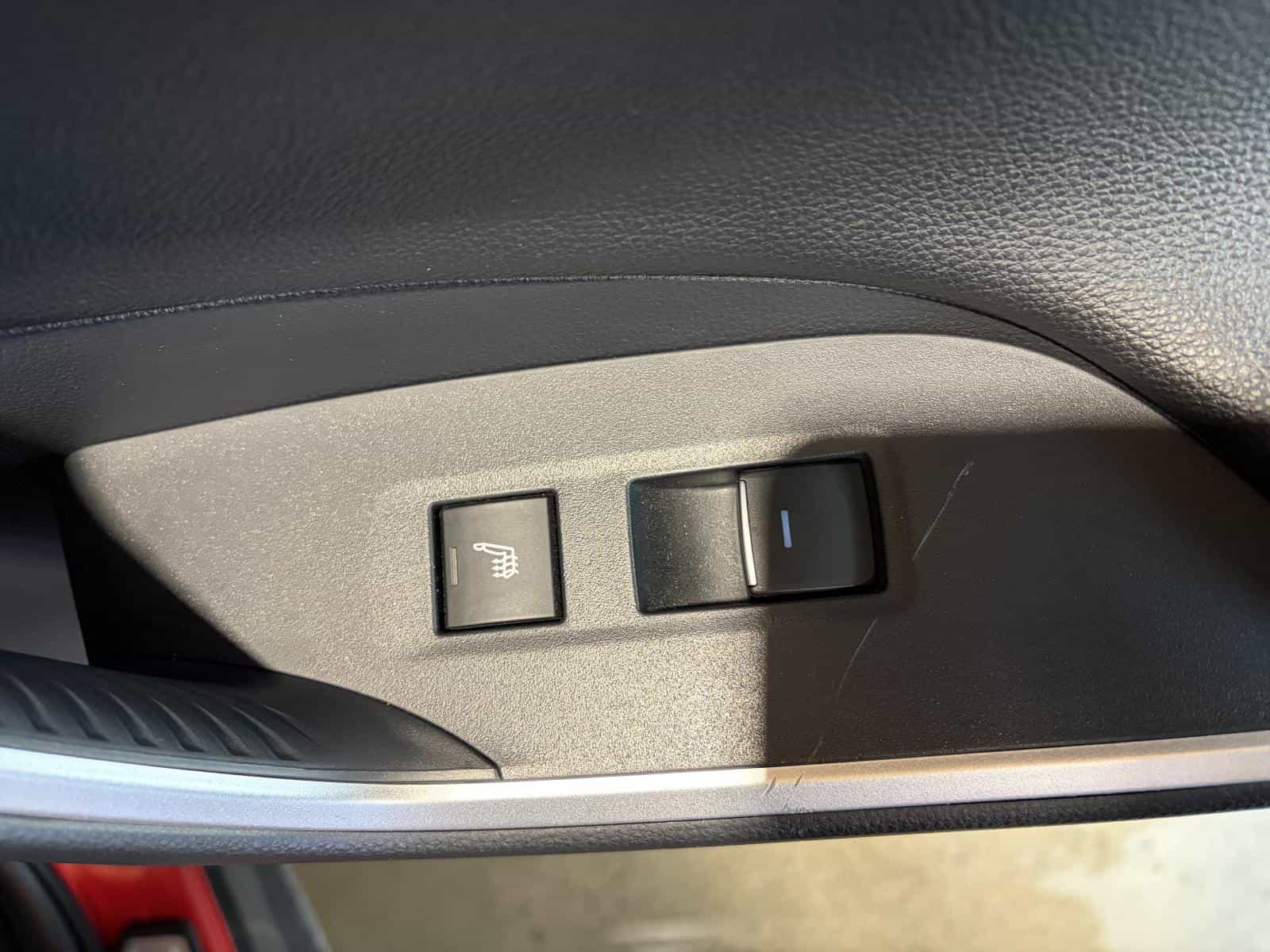 Image 11 Toyota Rav4 Prime XSE AWD 2023