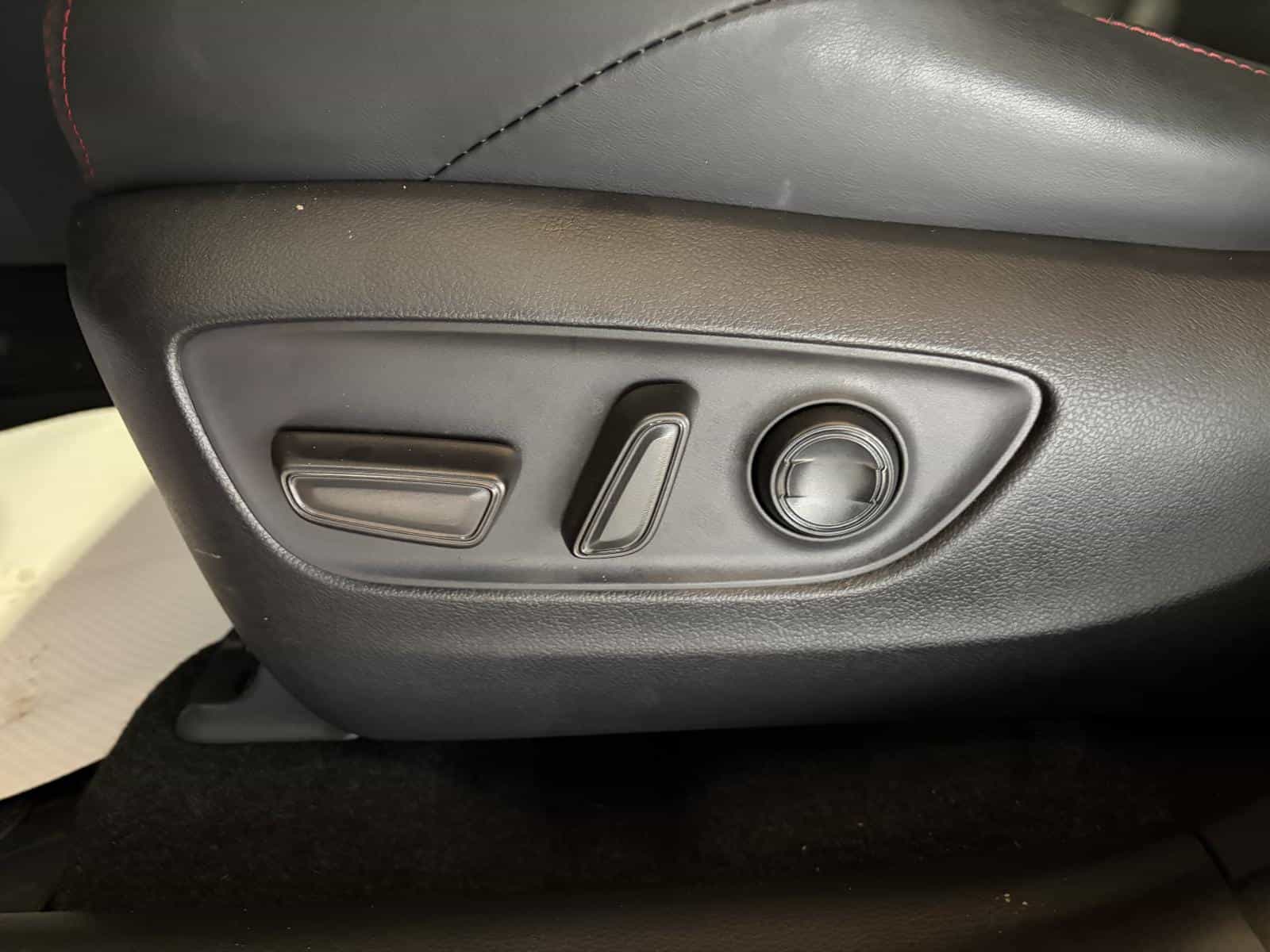 Image 16 Toyota Rav4 Prime XSE AWD 2023