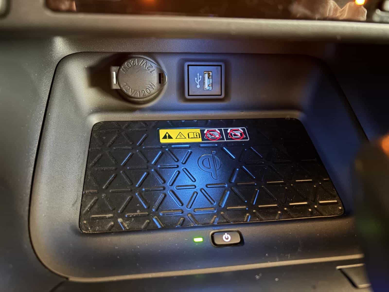 Image 26 Toyota Rav4 Prime XSE AWD 2023