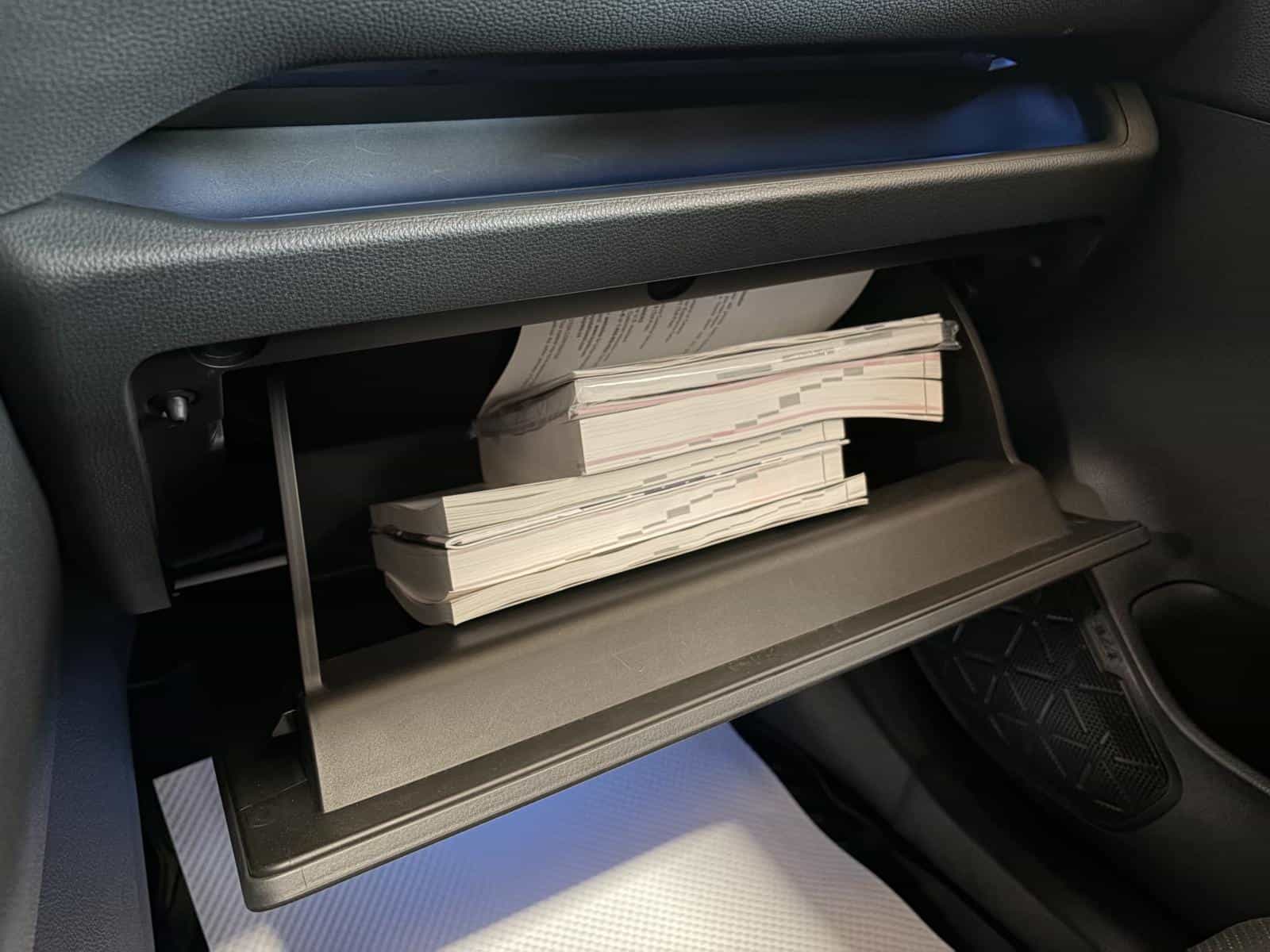 Image 30 Toyota Rav4 Prime XSE AWD 2023