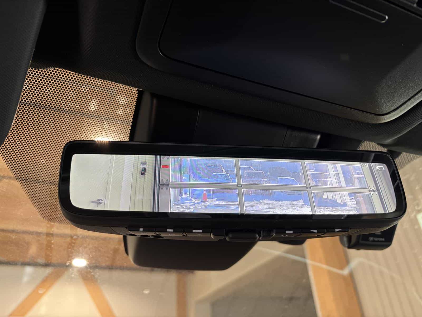 Image 29 Toyota Rav4 Prime XSE AWD 2023