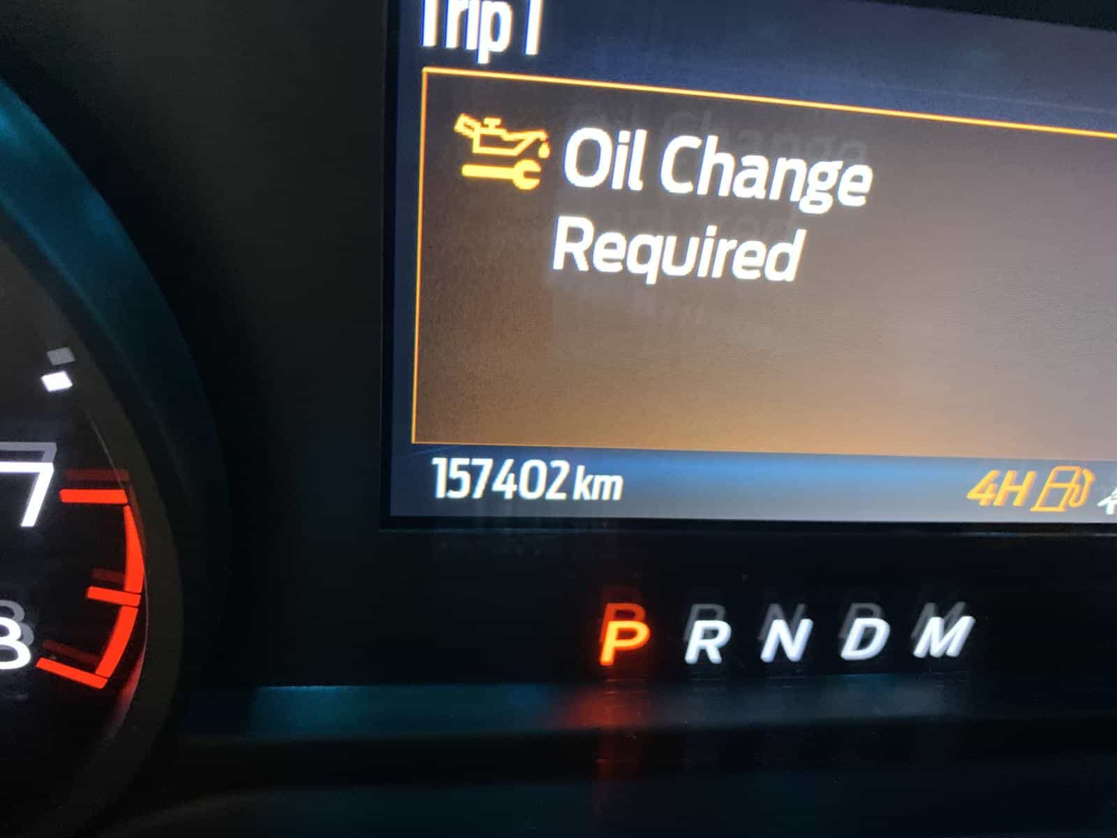 2021 Ford F150 F-150 XLT - Image 11