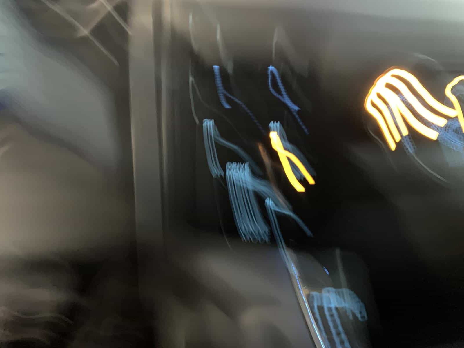 2021 Ford F150 F-150 XLT - Image 14