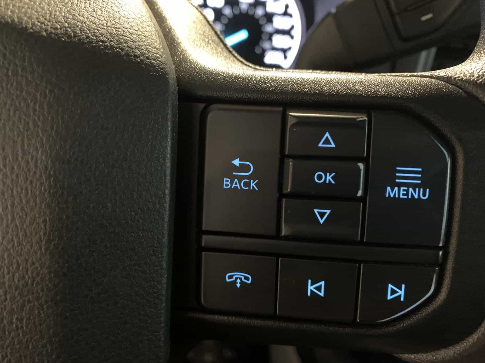 2021 Ford F150 F-150 XLT - Image 15