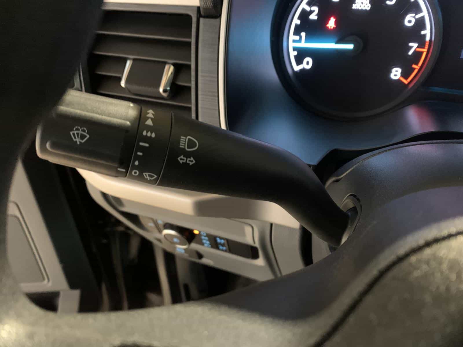 2021 Ford F150 F-150 XLT - Image 17