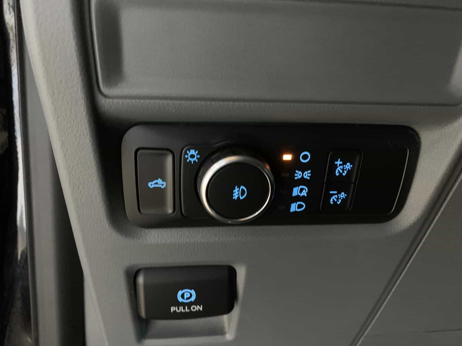 2021 Ford F150 F-150 XLT - Image 18