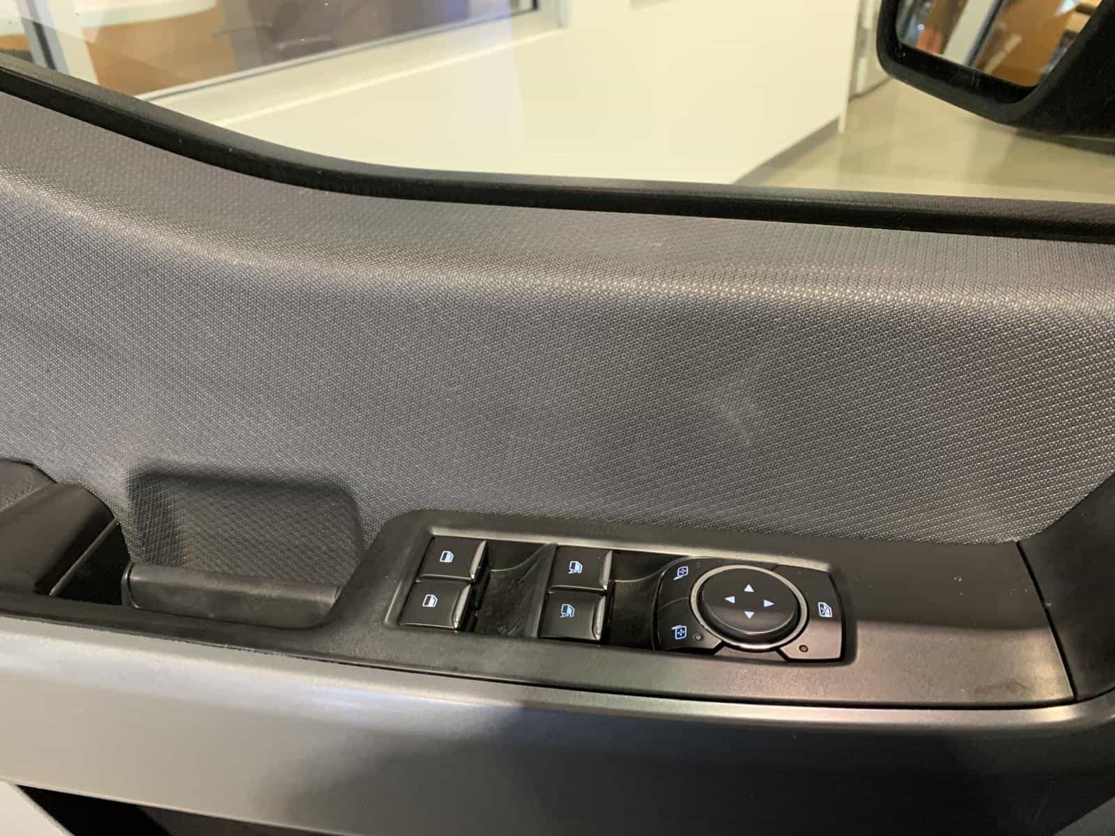 2021 Ford F150 F-150 XLT - Image 19