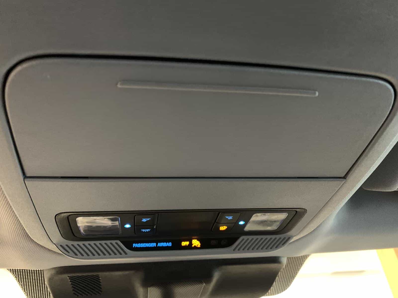 2021 Ford F150 F-150 XLT - Image 20