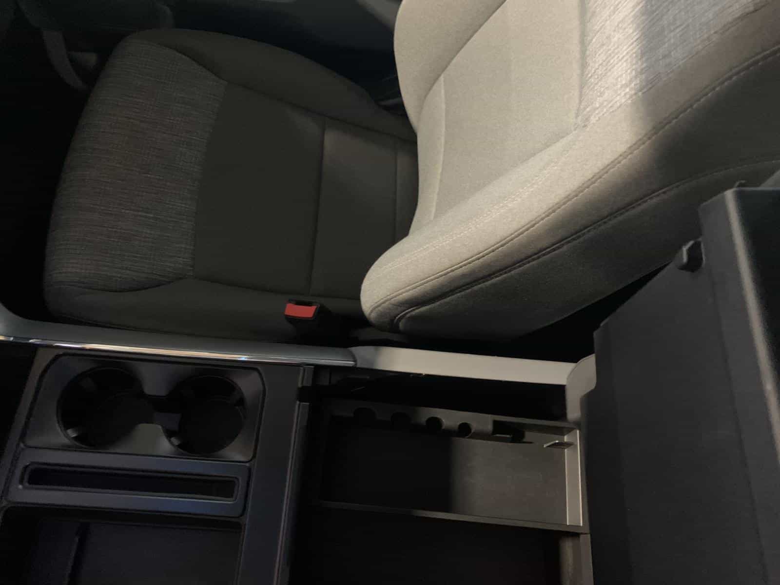 2021 Ford F150 F-150 XLT - Image 23