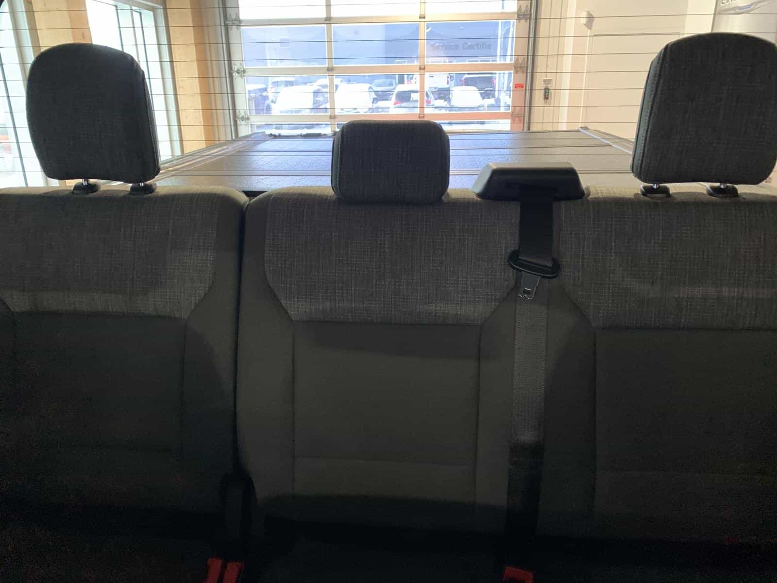 2021 Ford F150 F-150 XLT - Image 21