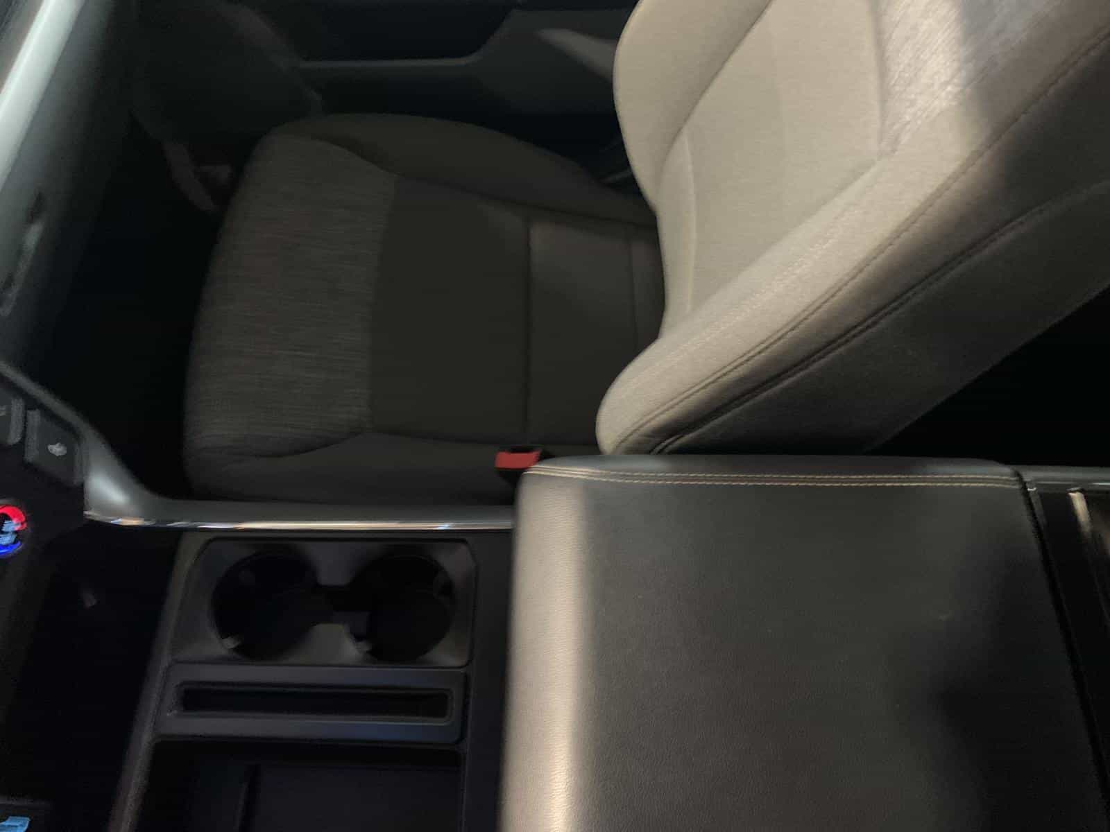 2021 Ford F150 F-150 XLT - Image 22