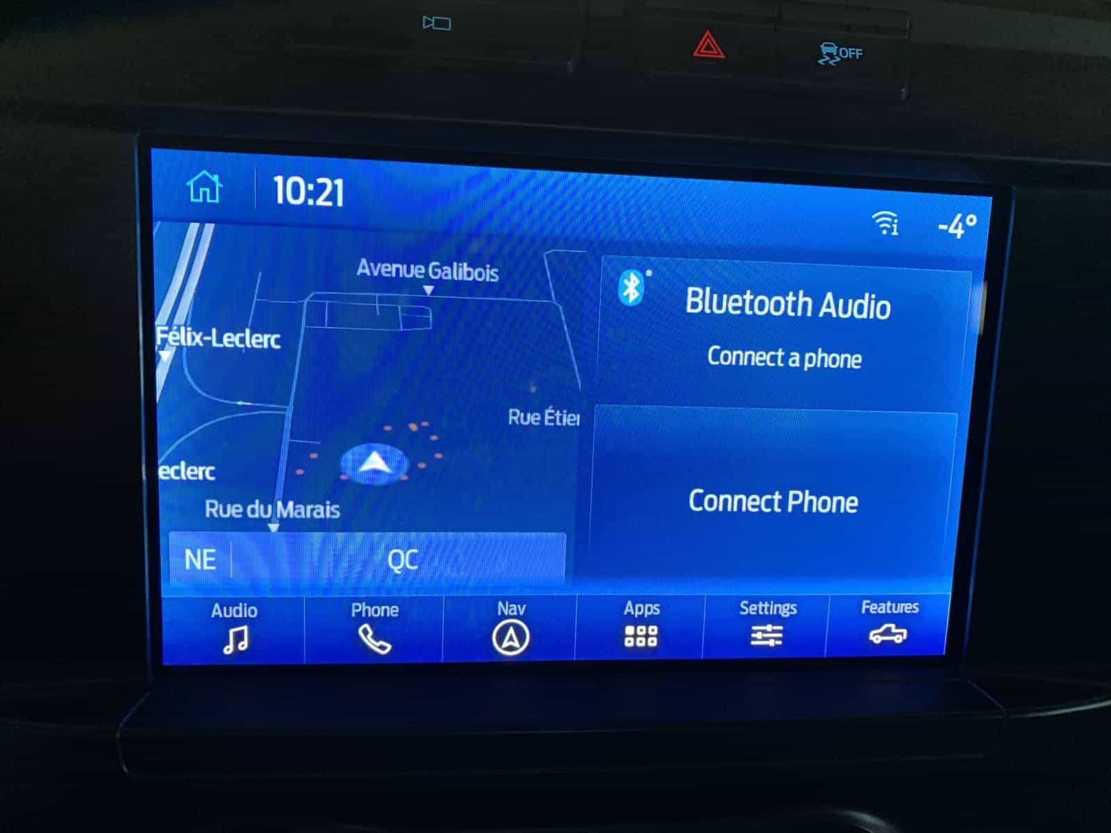 2021 Ford F150 F-150 XLT - Image 25